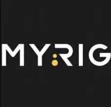 Myrig — отзывы и рейтинг