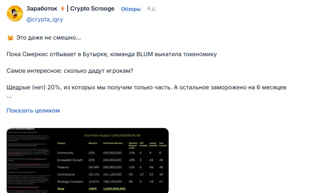Мысли Мудреца