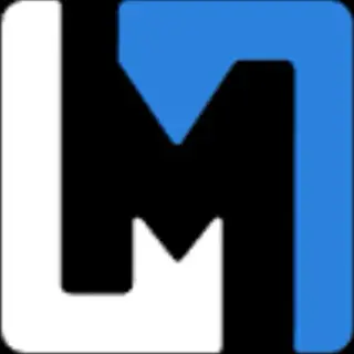 Mystiko Network — отзывы и рейтинг