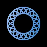 Mytonwallet — отзывы и рейтинг