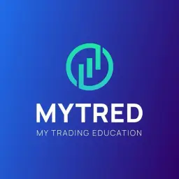 MyTred — отзывы и рейтинг