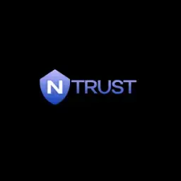 N-trust — отзывы и рейтинг