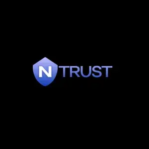 N-trust — отзывы и рейтинг