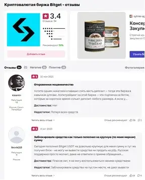 Максим Менеджер Na Zolote Максим Менеджер Na Zolote