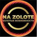 Na Zolote Forex Xau — отзывы и рейтинг