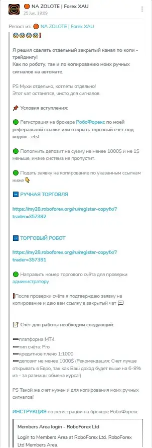 Rentablish Rentablish