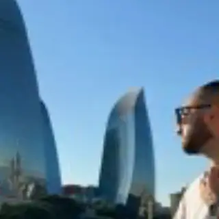NABI CRYPTO — отзывы и рейтинг