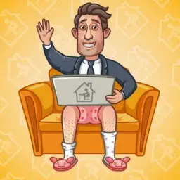 Nabor Vakansii Bot Nabor Vakansii Bot — отзывы и рейтинг