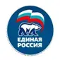 Национальный Центр Подарков — отзывы и рейтинг