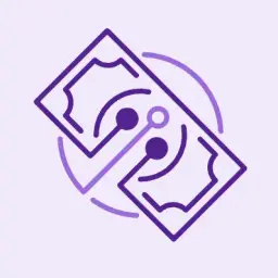 Nadex io Nadex io — отзывы и рейтинг