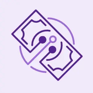 Nadex io — отзывы и рейтинг