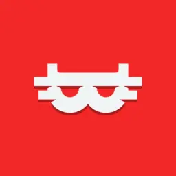 Nakamoto Games — отзывы и рейтинг