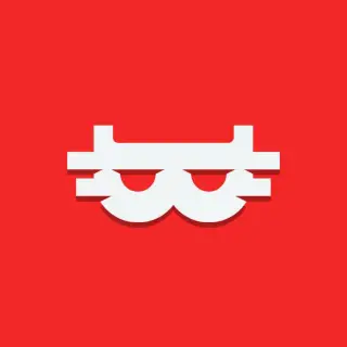 Nakamoto Games — отзывы и рейтинг