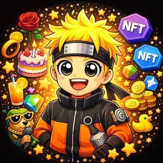 Naruto Gift Bot — отзывы и рейтинг