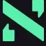 Nsn Tac co — отзывы и рейтинг