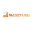 Nasdextrades — отзывы и рейтинг