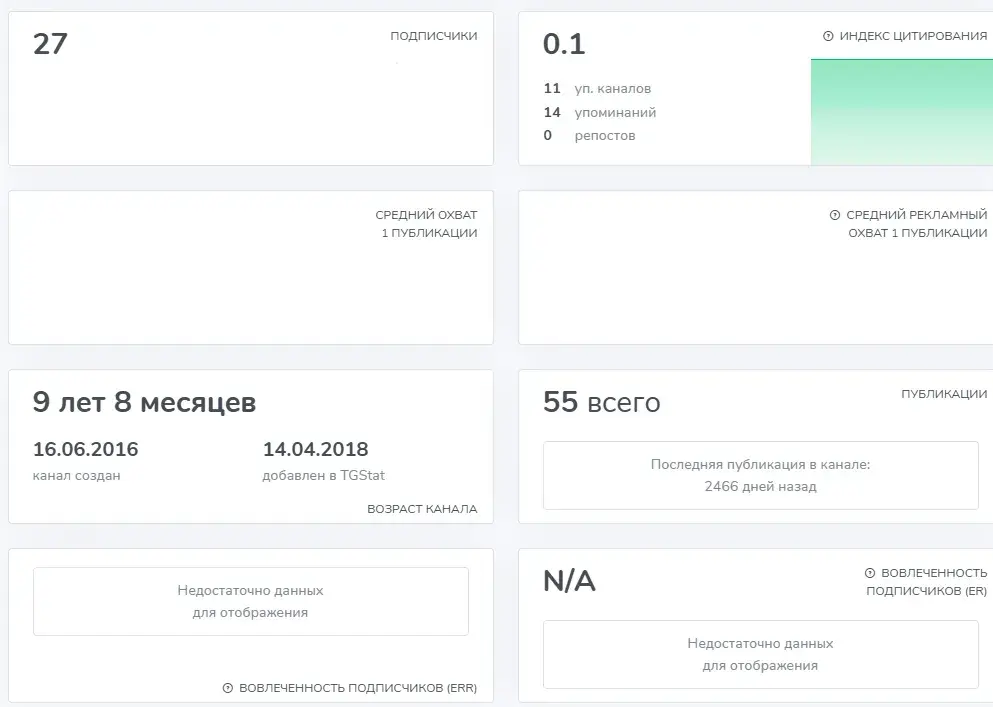 натали фриланс по любви
