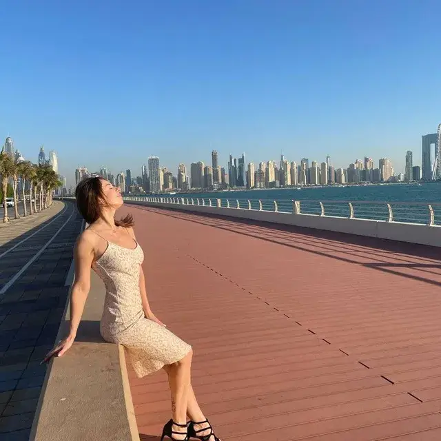 natali investt