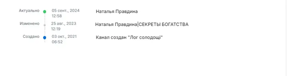 Natalia Pravdina Ru Natalia Pravdina Ru