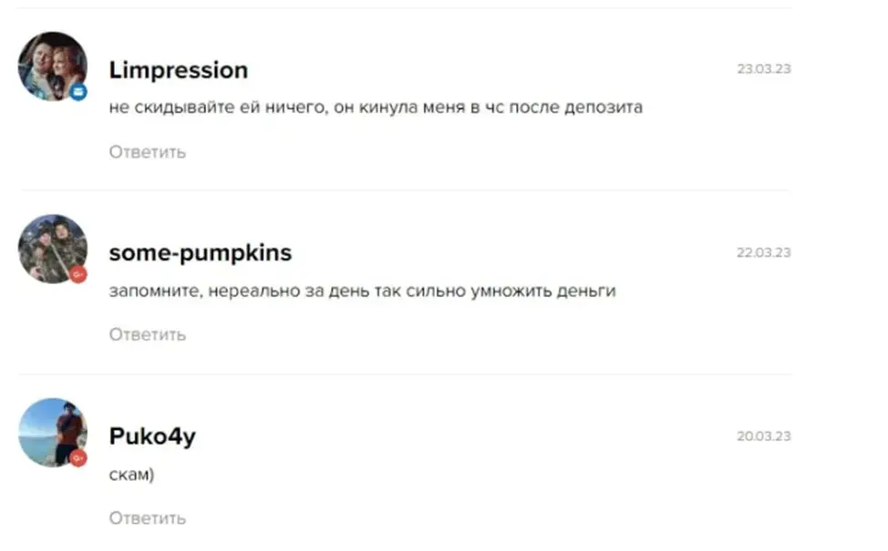 Npravdina999 Npravdina999