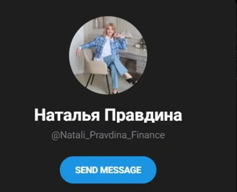 Npravdina999 Npravdina999