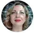Нателла Зубченко Нателла Зубченко — отзывы и рейтинг
