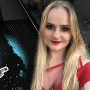 Natyk Crypto — отзывы и рейтинг