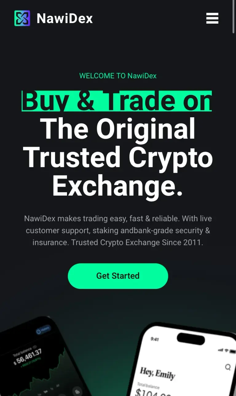 nawidex