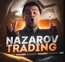 Назаров Трейд — отзывы и рейтинг