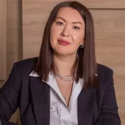 Назарова Елена — отзывы и рейтинг