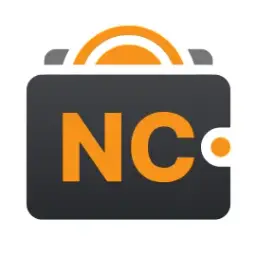 Nc Wallet — отзывы и рейтинг