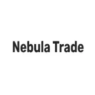 Nebula Trade Nebula Trade — отзывы и рейтинг