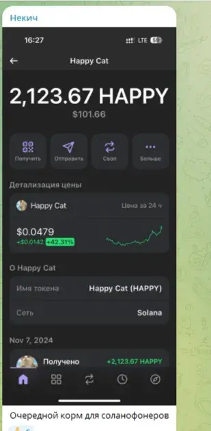 некич телеграм некич телеграм