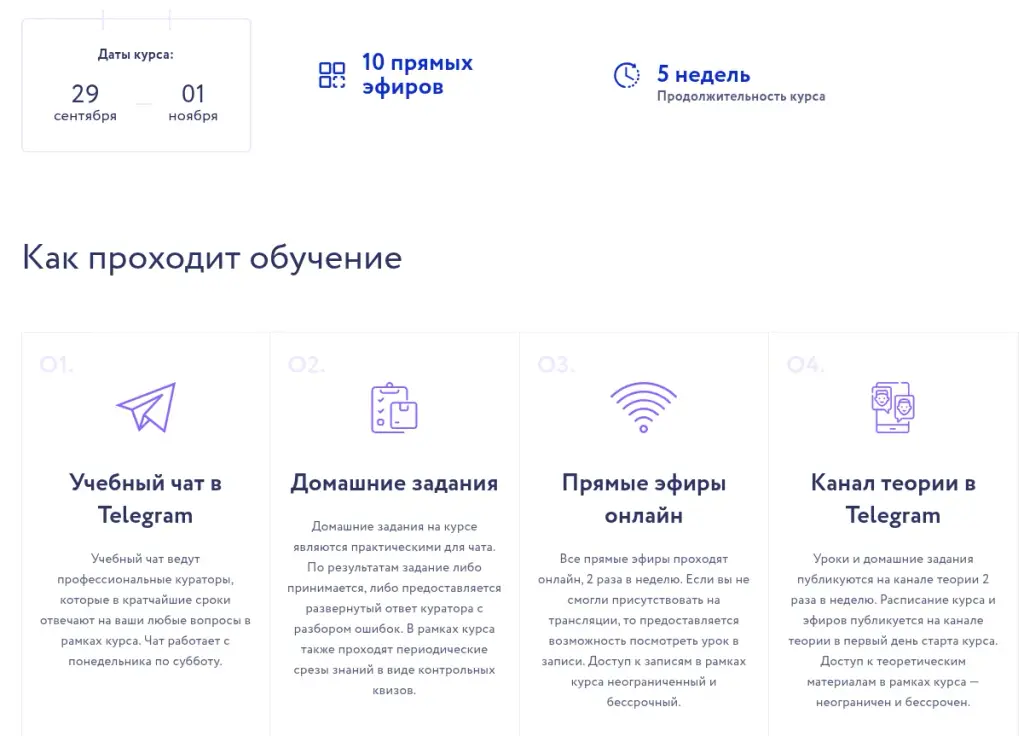 недвижимость весперфин