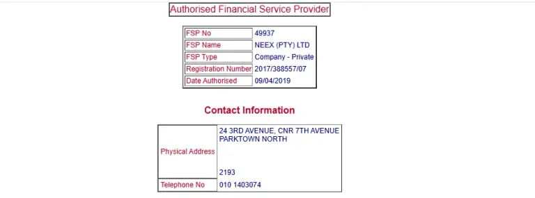 neex