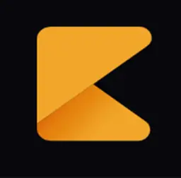 Nefidex — отзывы и рейтинг