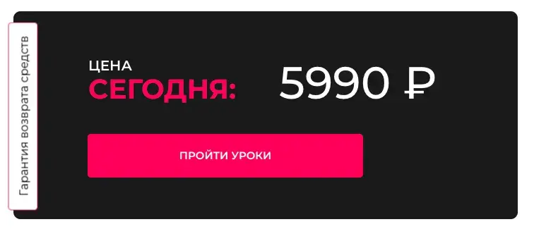 neuroboost все о нейросетях