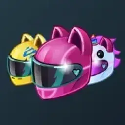 Neko Helmet — отзывы и рейтинг