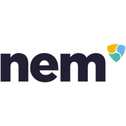 Nem — отзывы и рейтинг