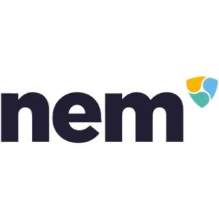 Nem — отзывы и рейтинг
