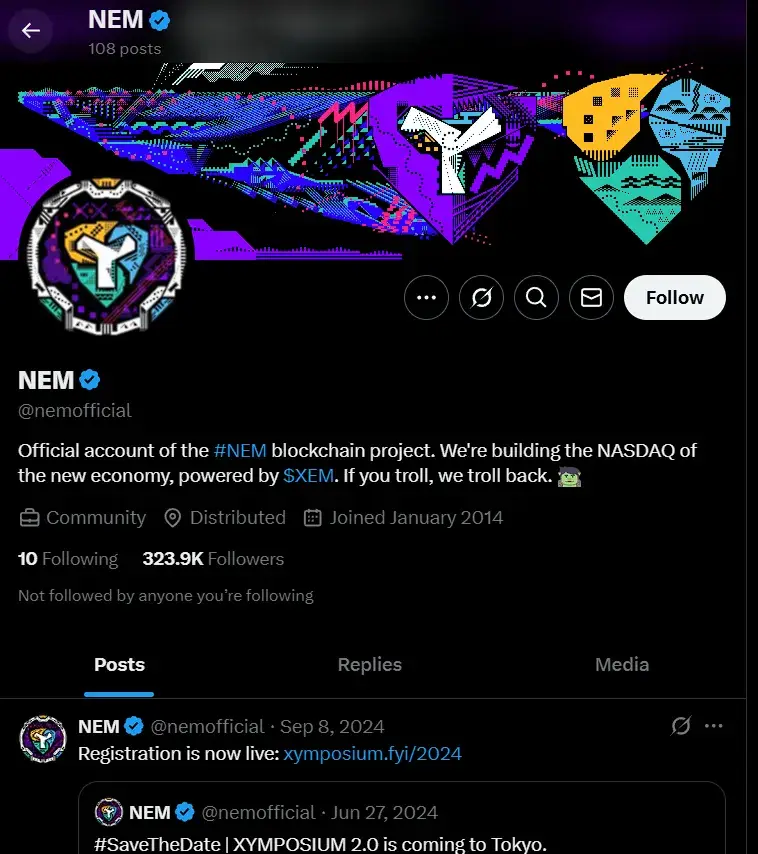 xem broker