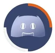 Nemilin Bot — отзывы и рейтинг