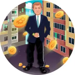 Немилостивый Btc Немилостивый Btc — отзывы и рейтинг