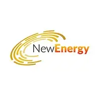 Nenergy Online — отзывы и рейтинг