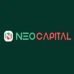 Neo Capital — отзывы и рейтинг