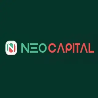Neo Capital — отзывы и рейтинг