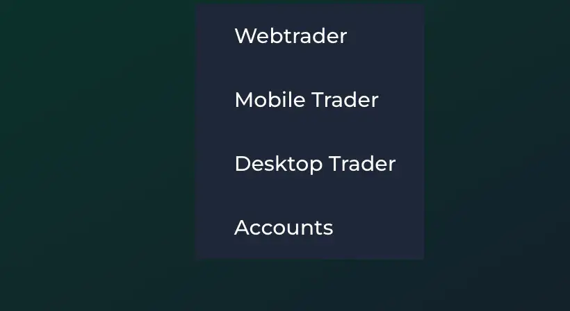 neo capital отзывы