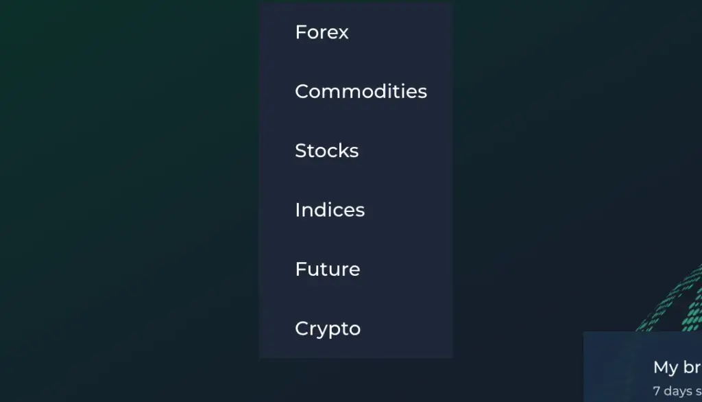 neocapital отзывы