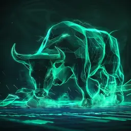 Neo FX — отзывы и рейтинг