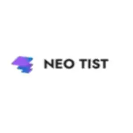 Neo Tist — отзывы и рейтинг